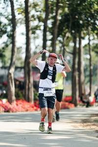 BIB: 
                            <button type="button" onclick="openModal(27503391)" class="btn btn-primary btn-sm float-right btn-popup" data-toggle="modal" data-target=".modal-high-quality">
                        <i class="fas fa-shopping-cart"></i> Add to Cart
                    </button>
                                            <button type="button" onclick="isThisMe(27503391, true)" class="btn btn-success btn-sm float-right btn-popup btn-isme hidden" data-toggle="tooltip" data-placement="bottom" title="นี่คือรูปของคุณใช่ไหม คลิกที่นี่เพื่อเอาเข้าอัลบั้ม">
                        <i class="fas fa-plus"></i> Add to album
                    </button>
                    <button type="button" onclick="isThisMe(27503391, false)" class="btn btn-warning btn-sm float-right btn-popup btn-isnotme hidden">
                        <i class="fas fa-ban"></i> Remove from album
                    </button>